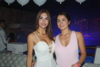 lalexpo17_whiteparty055 